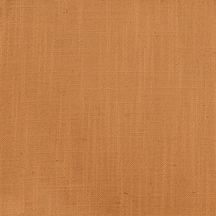 Brigadoon Apricot by RM CoCo Fabric