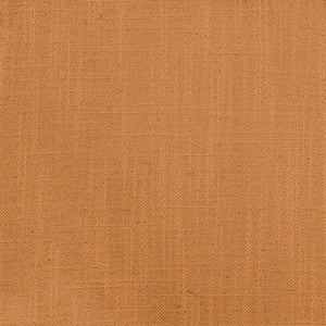 Brigadoon Apricot by RM CoCo Fabric
