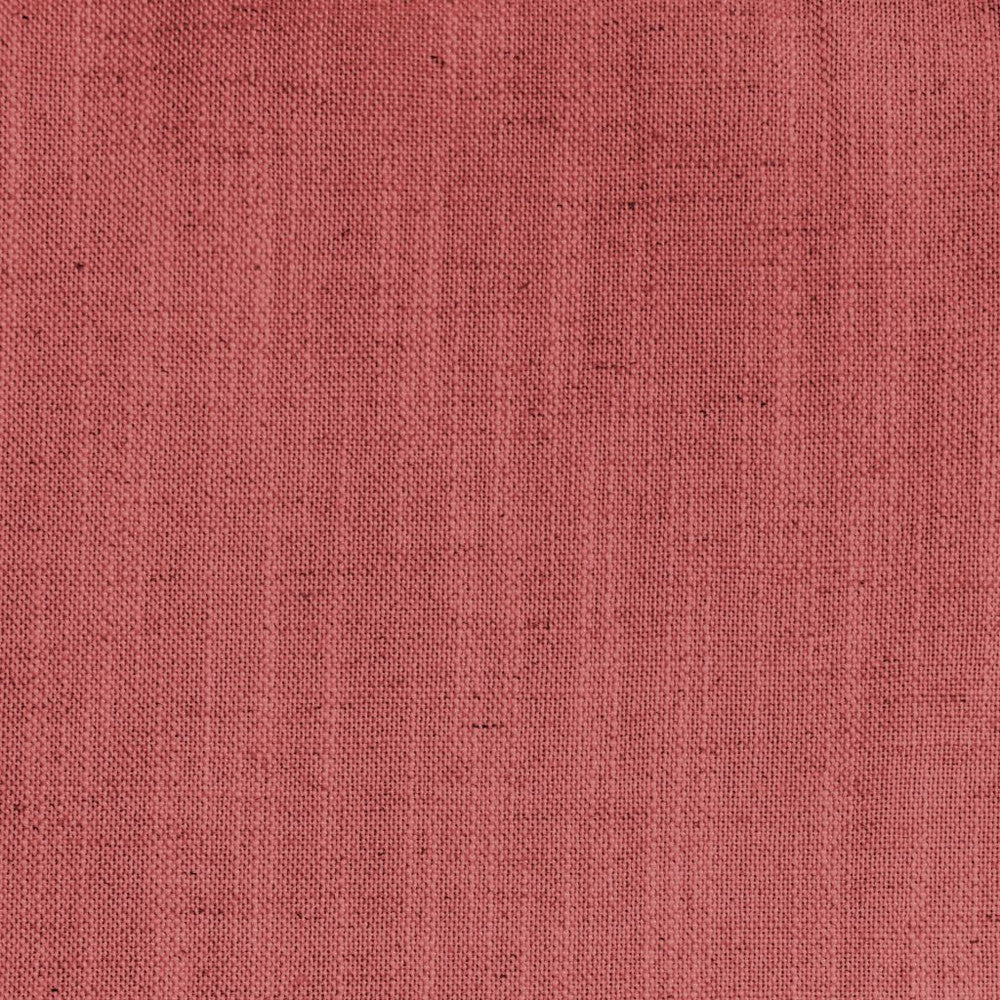 Brigadoon Begonia by RM CoCo Fabric