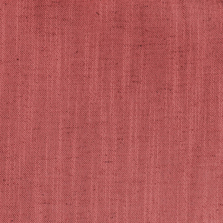 Brigadoon Begonia by RM CoCo Fabric