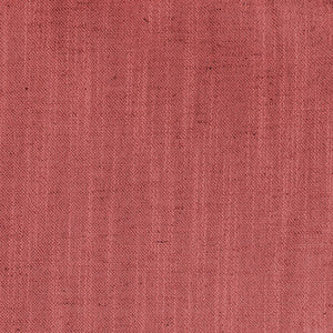 Brigadoon Begonia by RM CoCo Fabric