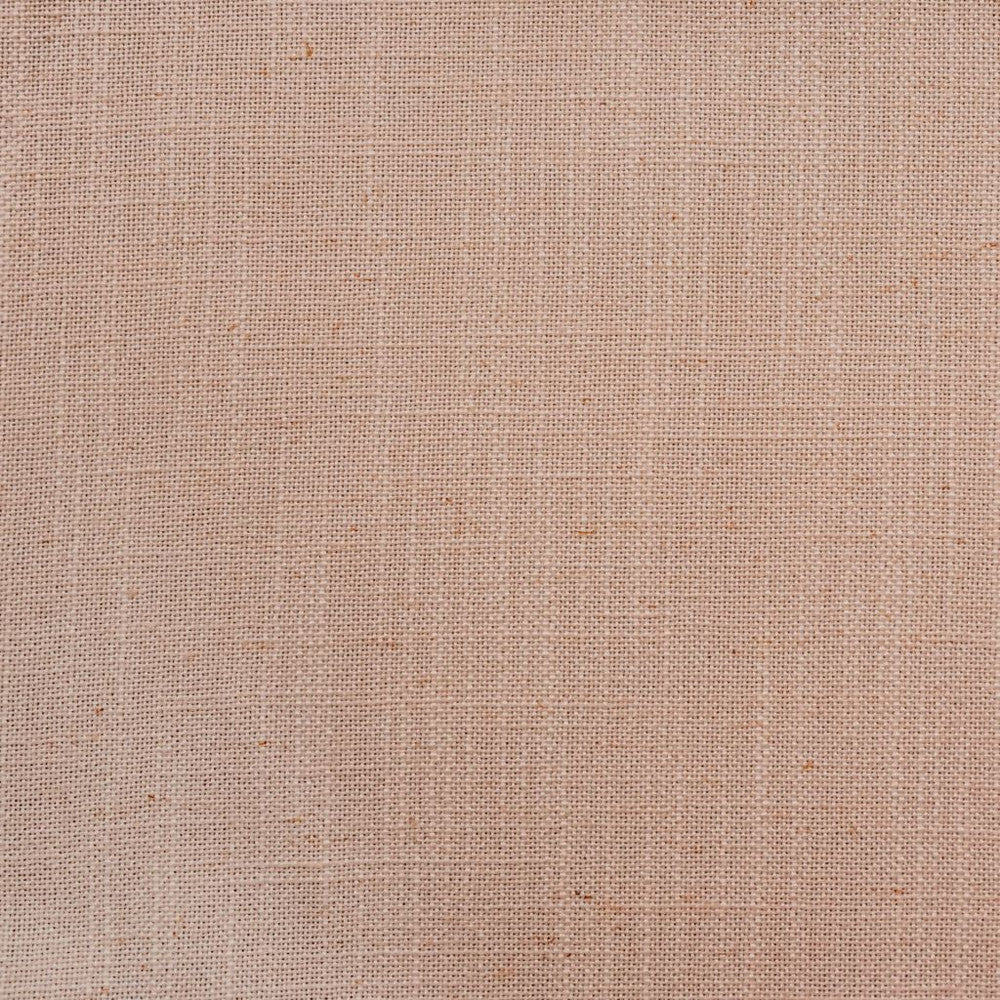 Brigadoon Aspen by RM CoCo Fabric