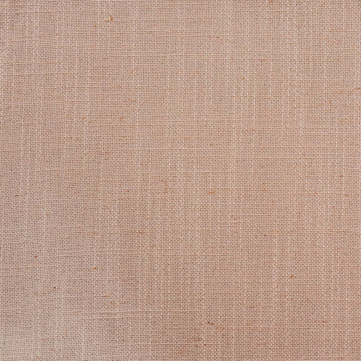 Brigadoon Aspen by RM CoCo Fabric