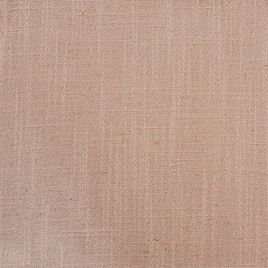 Brigadoon Aspen by RM CoCo Fabric
