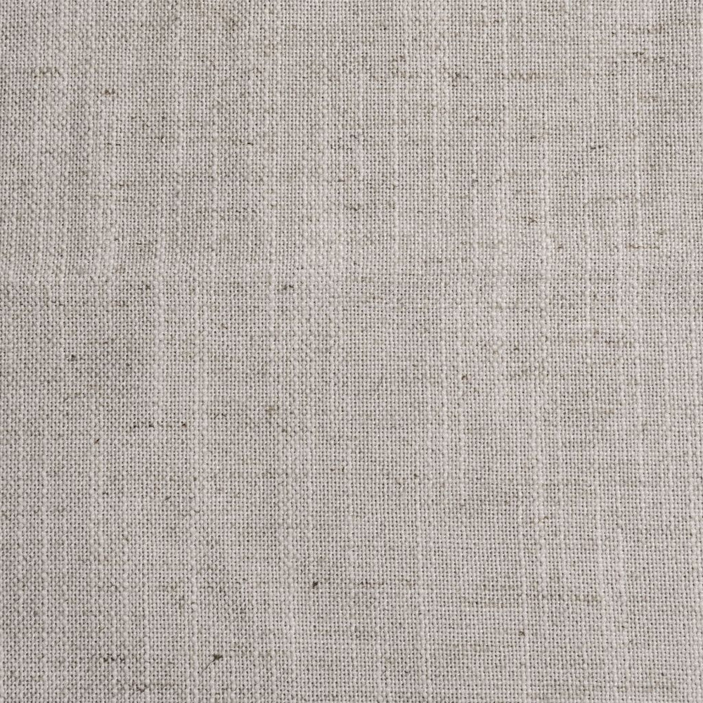Brigadoon Birch by RM CoCo Fabric