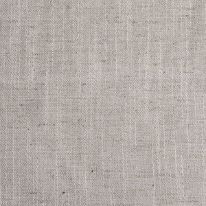 Brigadoon Birch by RM CoCo Fabric