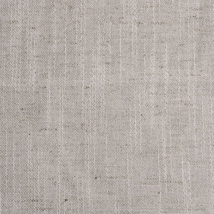 Brigadoon Birch by RM CoCo Fabric