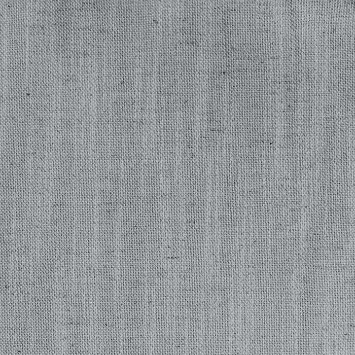 Brigadoon Arctic Blue by RM CoCo Fabric