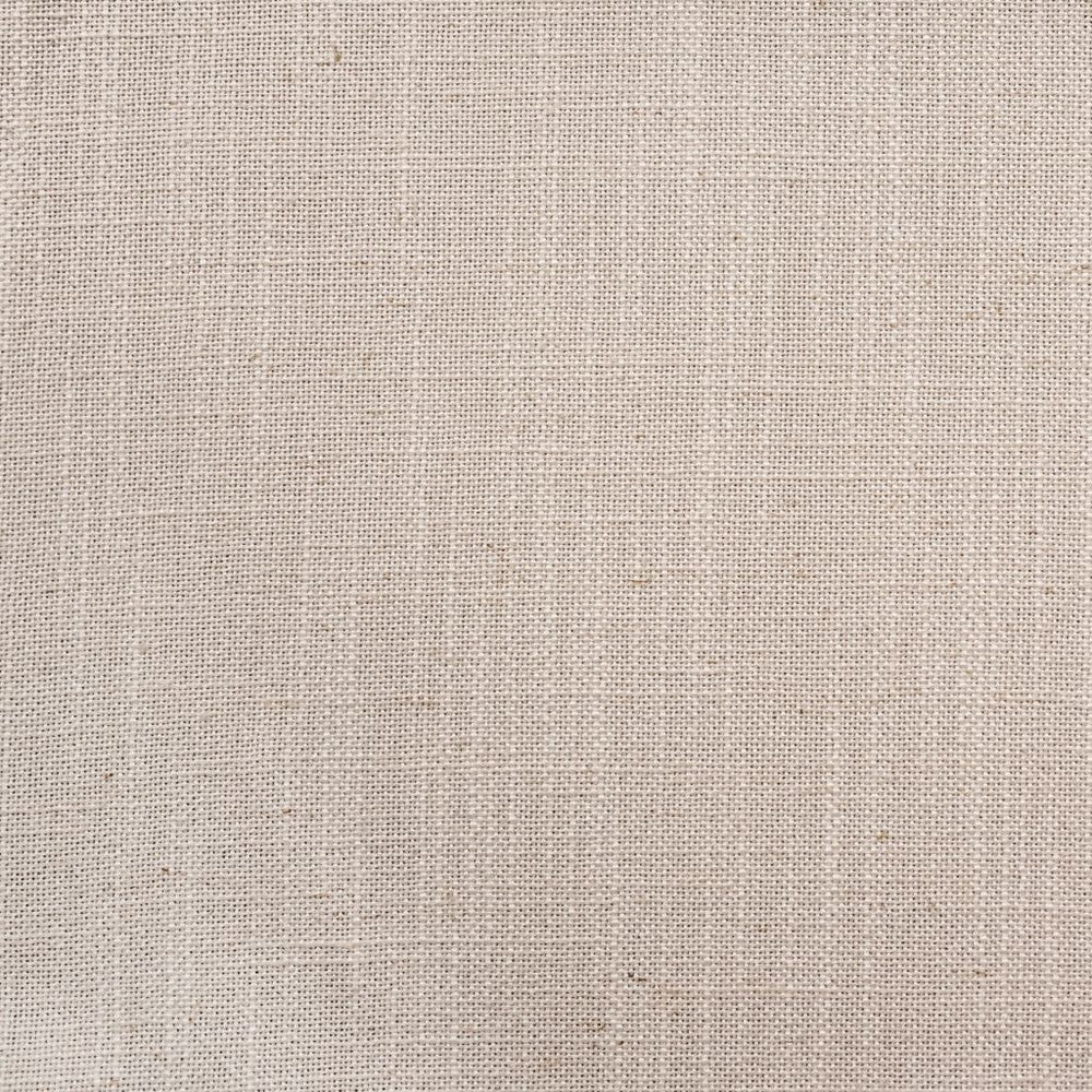 Brigadoon Candlelight by RM CoCo Fabric