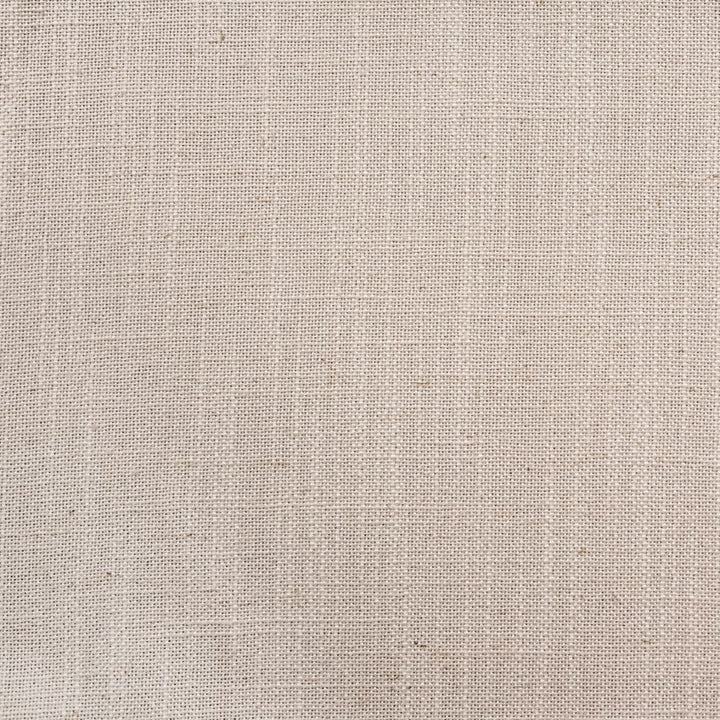 Brigadoon Candlelight by RM CoCo Fabric