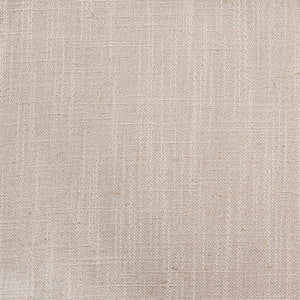 Brigadoon Candlelight by RM CoCo Fabric