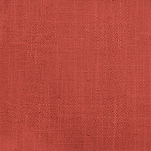 Brigadoon Cherry by RM CoCo Fabric