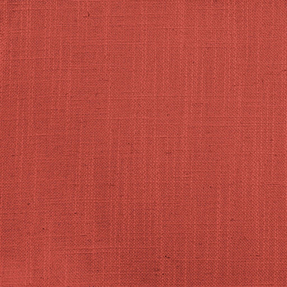 Brigadoon Cherry by RM CoCo Fabric