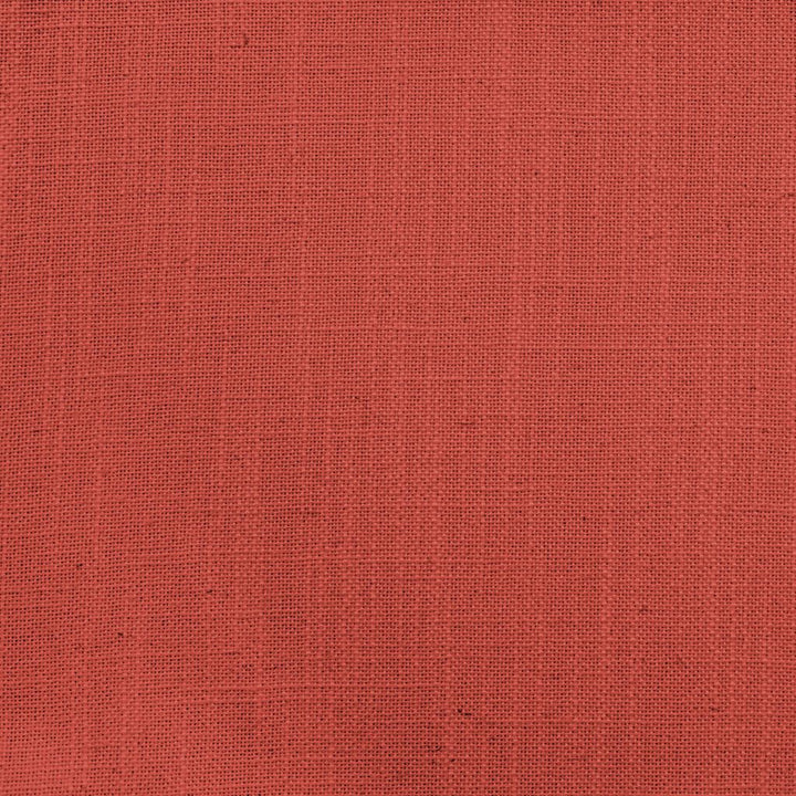 Brigadoon Cherry by RM CoCo Fabric