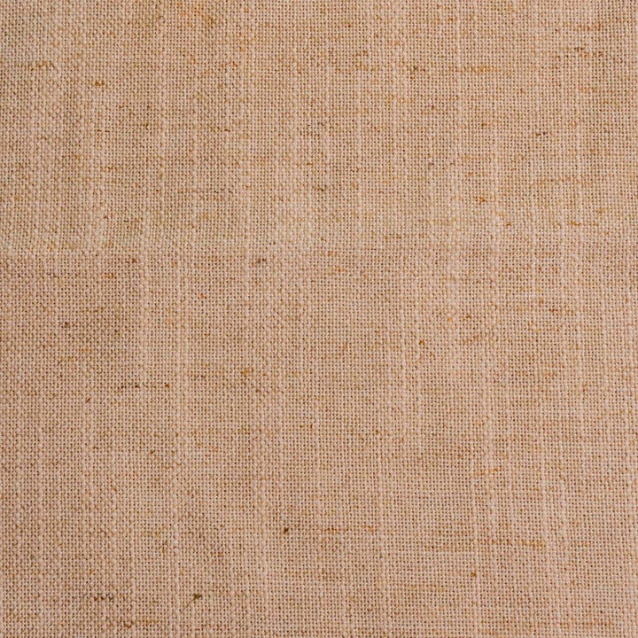 Brigadoon Buttercream by RM CoCo Fabric Brigadoon 45% Viscose 35% Polyester 20% Linen See Sample 0 Horizontal: 0 and Vertical: 0 57 - Fabric Carolina -