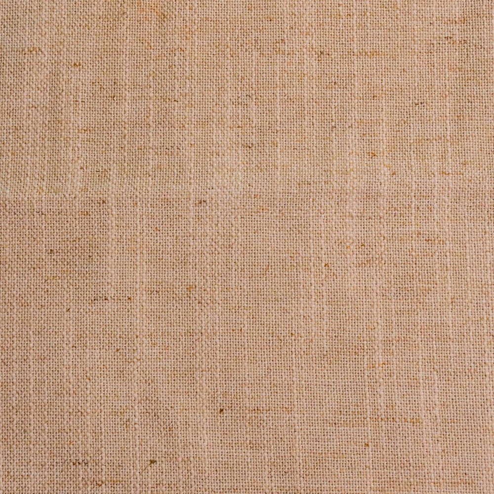 Brigadoon Buttercream by RM CoCo Fabric