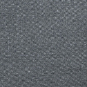 Brigadoon Bluestone by RM CoCo Fabric