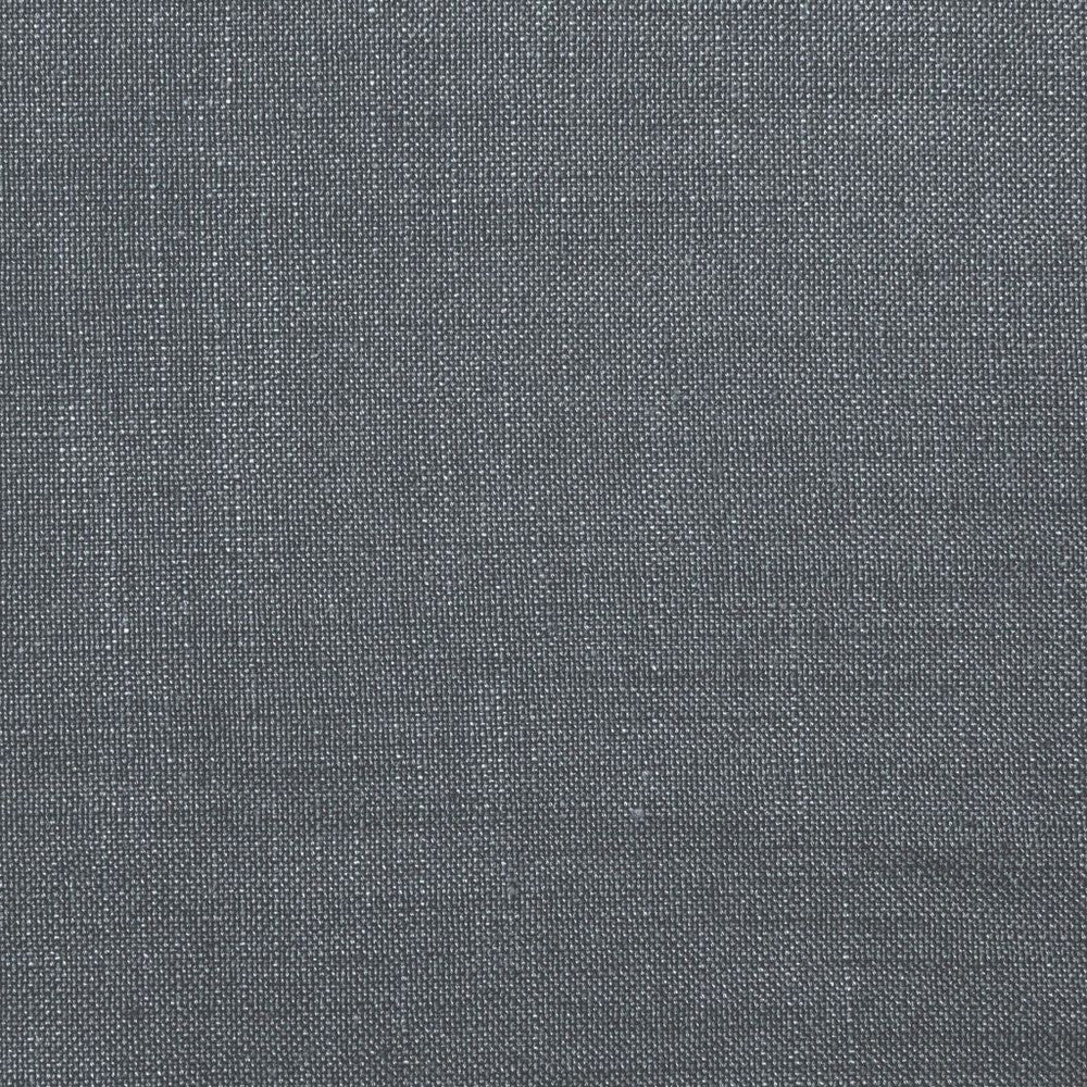 Brigadoon Bluestone by RM CoCo Fabric Brigadoon 45% Viscose 35% Polyester 20% Linen See Sample 0 Horizontal: 0 and Vertical: 0 57 - Fabric Carolina -