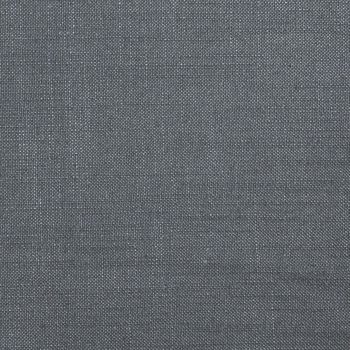 Brigadoon Bluestone by RM CoCo Fabric Brigadoon 45% Viscose 35% Polyester 20% Linen See Sample 0 Horizontal: 0 and Vertical: 0 57 - Fabric Carolina -