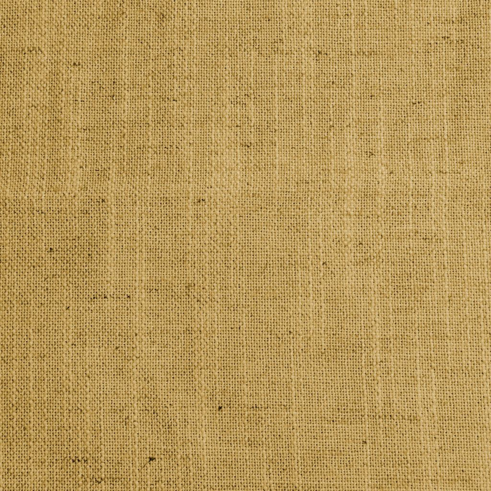 Brigadoon Citron by RM CoCo Fabric