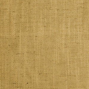 Brigadoon Citron by RM CoCo Fabric