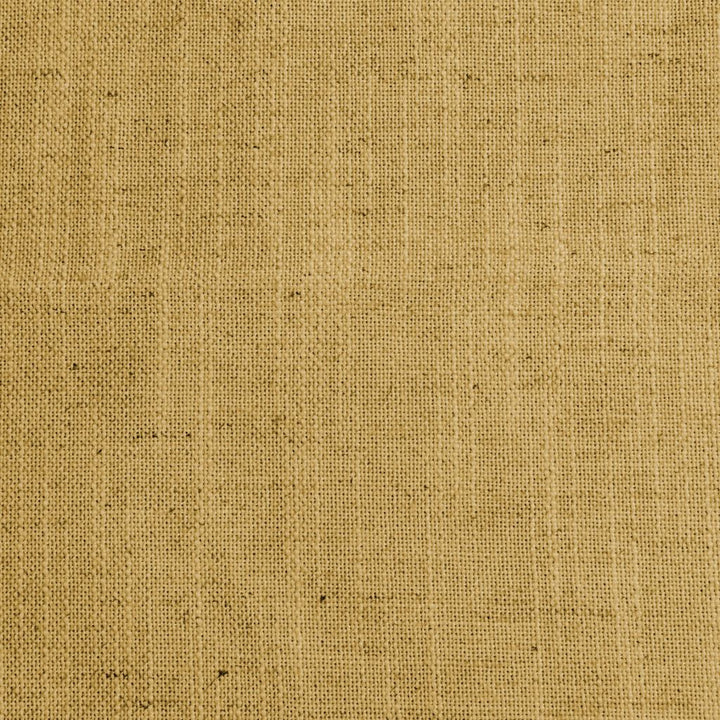 Brigadoon Citron by RM CoCo Fabric Brigadoon 45% Viscose 35% Polyester 20% Linen See Sample 0 Horizontal: 0 and Vertical: 0 57 - Fabric Carolina -