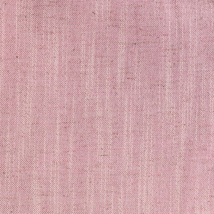 Brigadoon Cotton Candy by RM CoCo Fabric