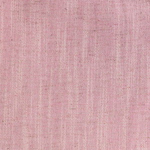Brigadoon Cotton Candy by RM CoCo Fabric