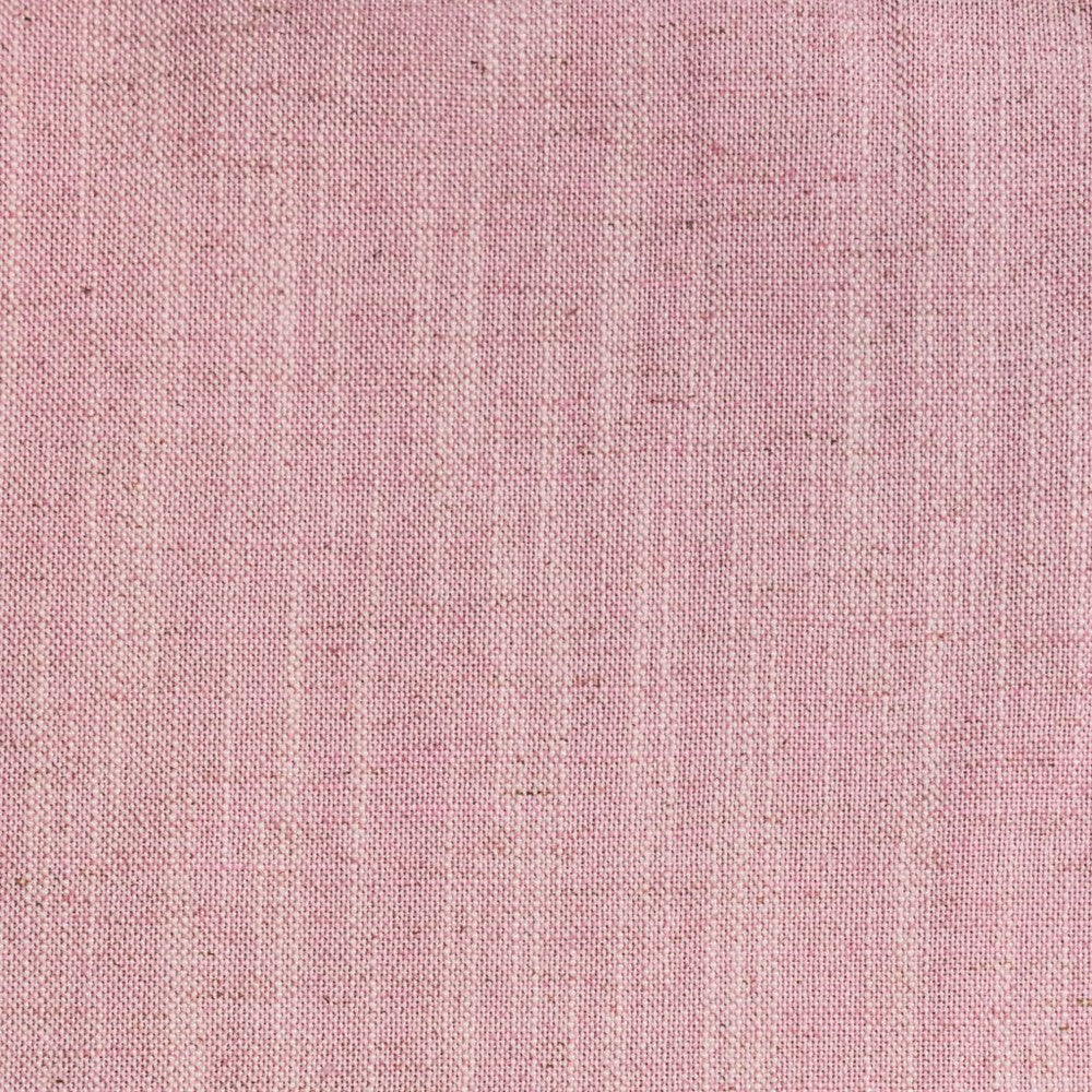 Brigadoon Cotton Candy by RM CoCo Fabric