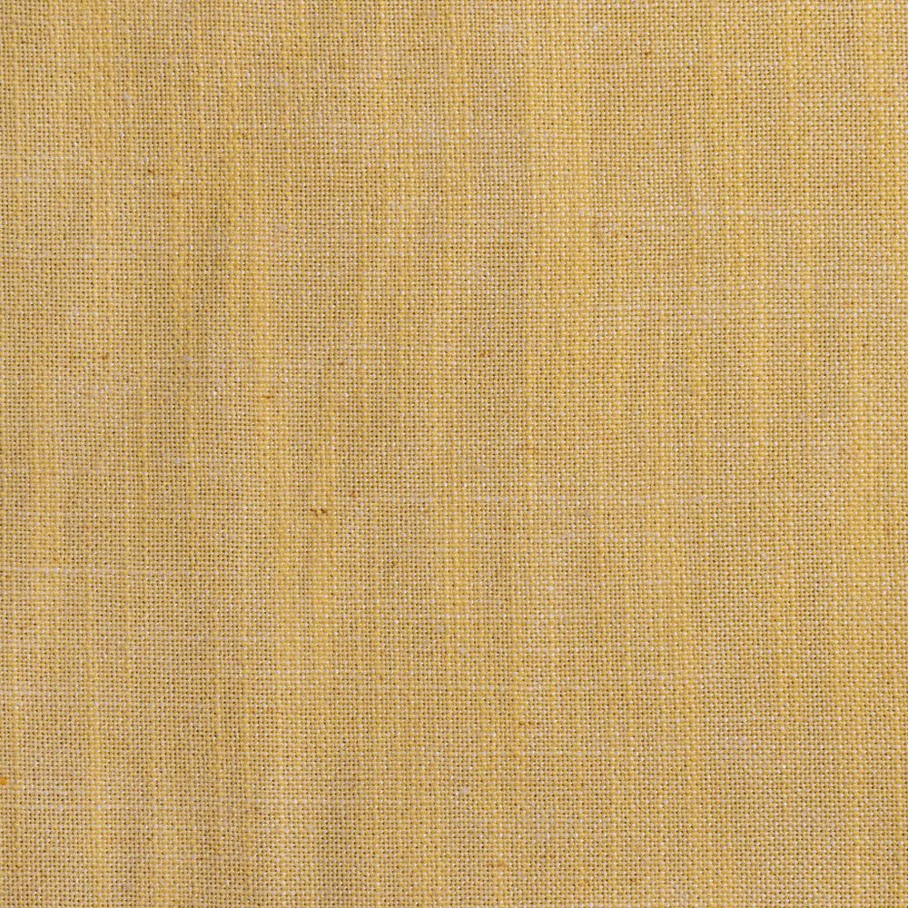 Brigadoon Daffodil by RM CoCo Fabric