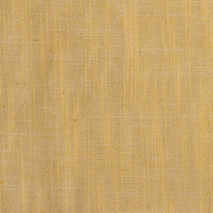 Brigadoon Daffodil by RM CoCo Fabric