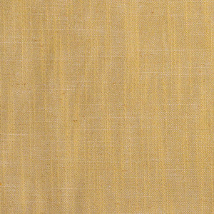 Brigadoon Daffodil by RM CoCo Fabric