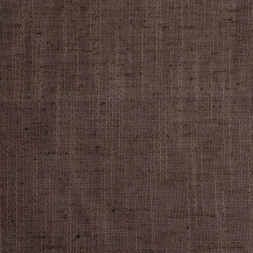 Brigadoon Driftwood by RM CoCo Fabric Brigadoon 45% Viscose 35% Polyester 20% Linen See Sample 0 Horizontal: 0 and Vertical: 0 57 - Fabric Carolina -