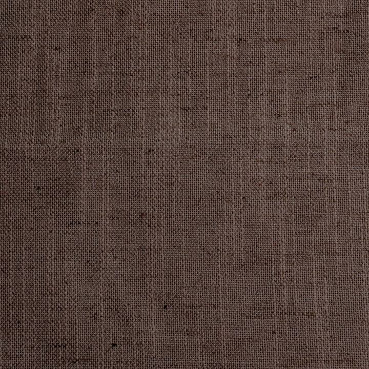 Brigadoon Driftwood by RM CoCo Fabric