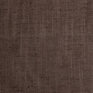 Brigadoon Driftwood by RM CoCo Fabric