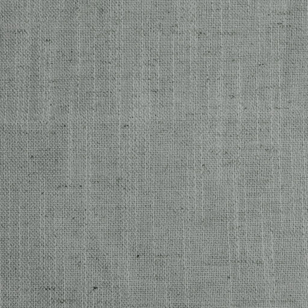 Brigadoon Dove by RM CoCo Fabric