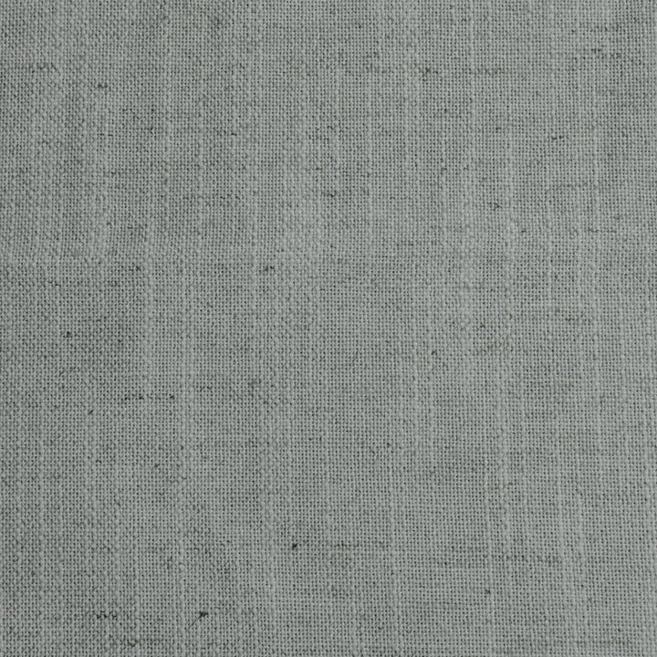 Brigadoon Dove by RM CoCo Fabric Brigadoon 45% Viscose 35% Polyester 20% Linen See Sample 0 Horizontal: 0 and Vertical: 0 57 - Fabric Carolina -
