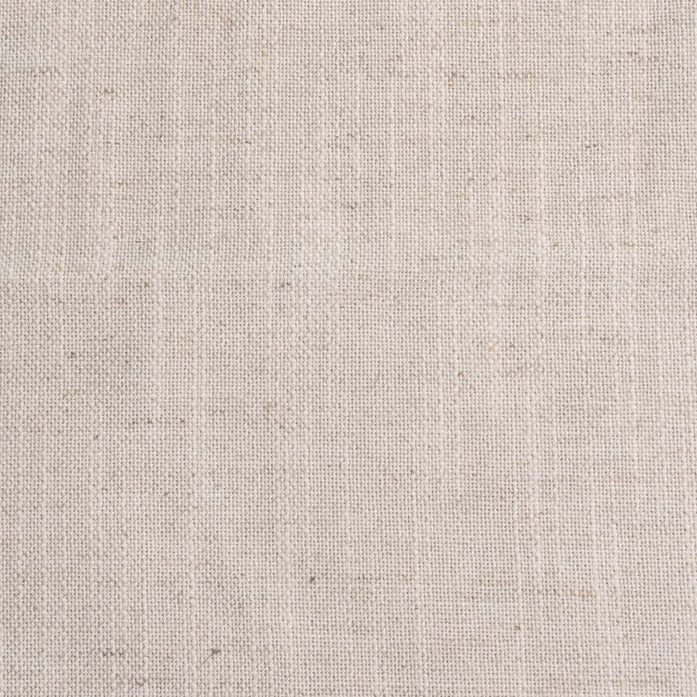 Brigadoon Ecru by RM CoCo Fabric