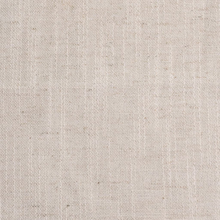 Brigadoon Ecru by RM CoCo Fabric