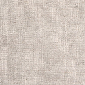 Brigadoon Ecru by RM CoCo Fabric
