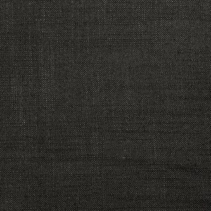 Brigadoon Dusk by RM CoCo Fabric