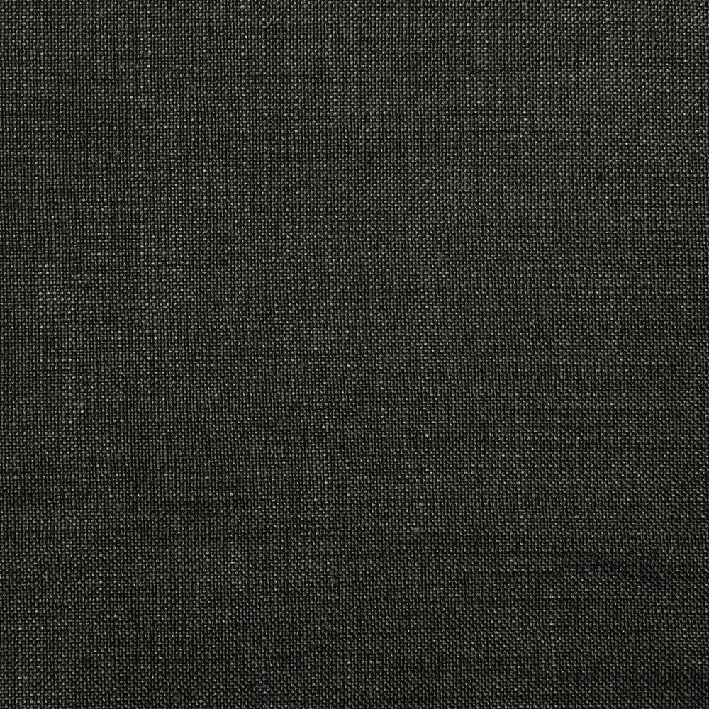 Brigadoon Dusk by RM CoCo Fabric