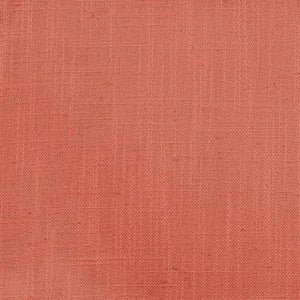 Brigadoon Flamingo by RM CoCo Fabric