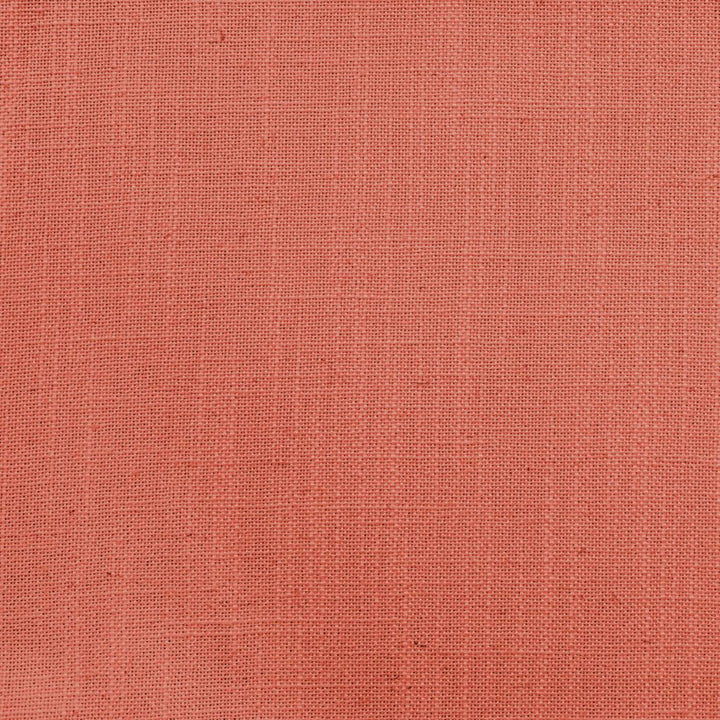 Brigadoon Flamingo by RM CoCo Fabric Brigadoon 45% Viscose 35% Polyester 20% Linen See Sample 0 Horizontal: 0 and Vertical: 0 57 - Fabric Carolina -