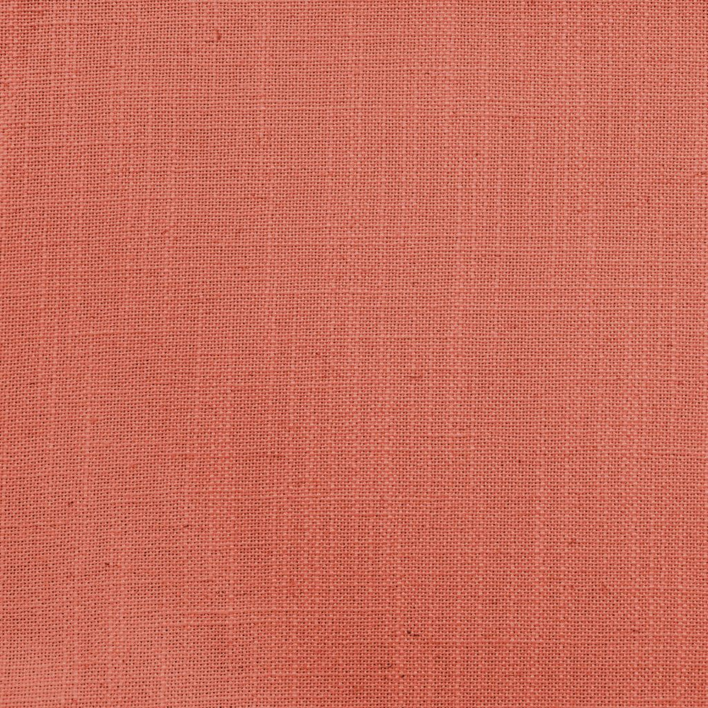 Brigadoon Flamingo by RM CoCo Fabric