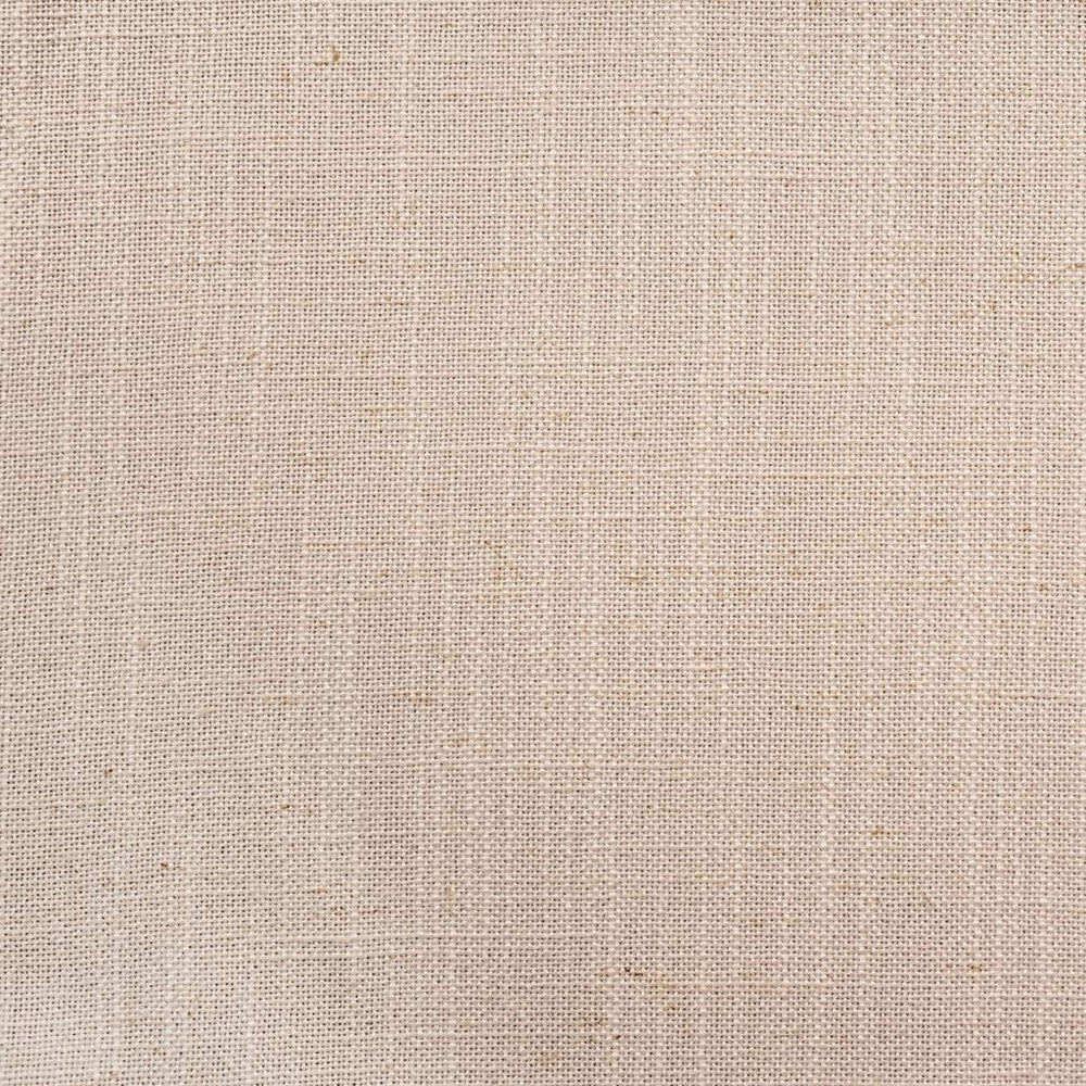 Brigadoon Froth by RM CoCo Fabric