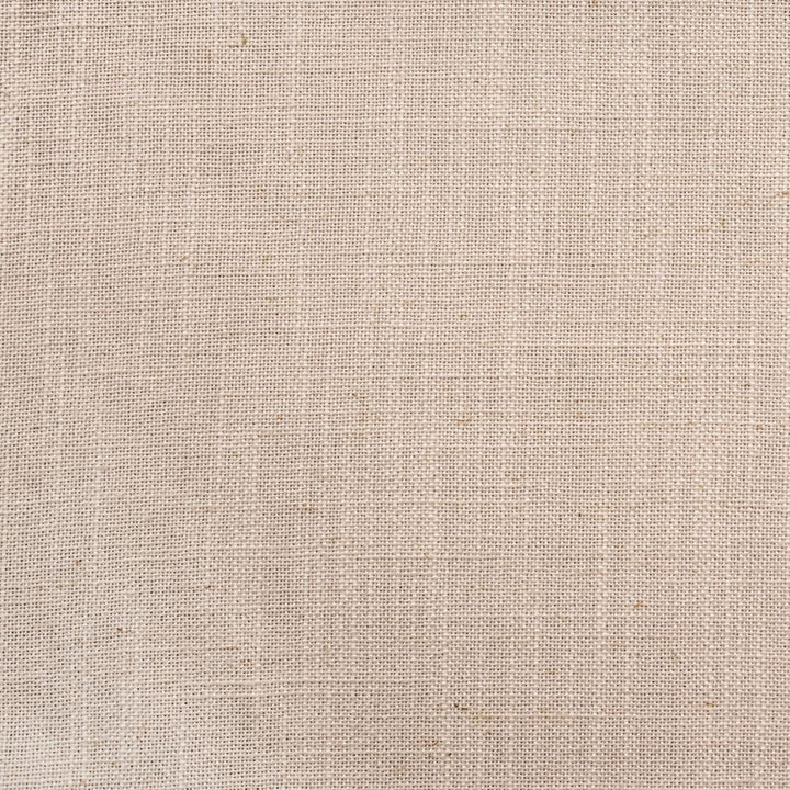 Brigadoon Froth by RM CoCo Fabric