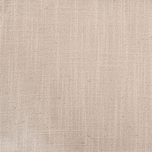 Brigadoon Froth by RM CoCo Fabric
