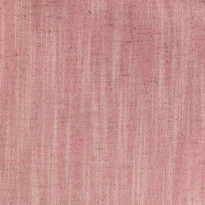 Brigadoon Frosted Amethyst by RM CoCo Fabric