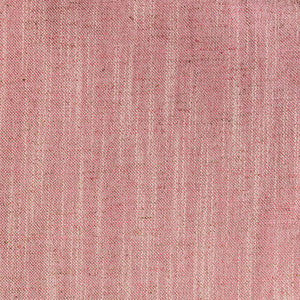 Brigadoon Frosted Amethyst by RM CoCo Fabric
